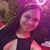 Maryury avatar