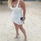 Leticia Hotwife avatar