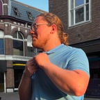 Youri Glastra avatar