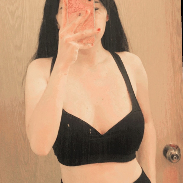 Rocio Rosas reyes cover image