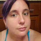 Aurora avatar