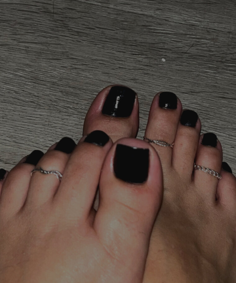 softfeet cover image