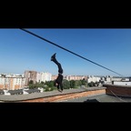 jjdjdj avatar