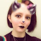 Avery avatar