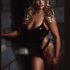 PetiteMuscleBarbie avatar