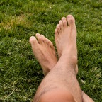 Outdoor Feet avatar