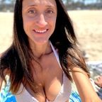 Alanna avatar