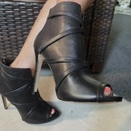 Feet Godess avatar