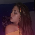 Ms. Pretty Feets avatar