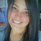 LA CHINA RODRIGUEZ avatar