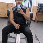 Rafael Montero avatar