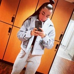 Tyna🖤 avatar