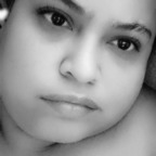 Samantha Dorsey avatar