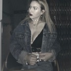 NicoleKK avatar