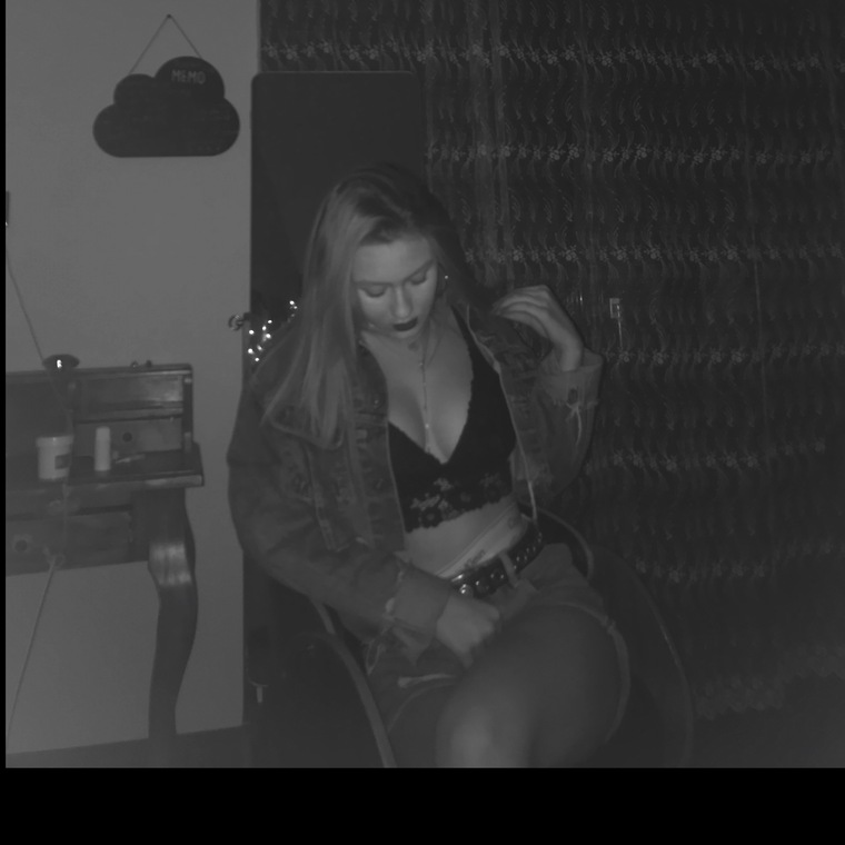 NicoleKK banner image