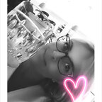 Irish Marie avatar
