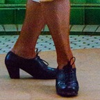 Step into Sweetness avatar