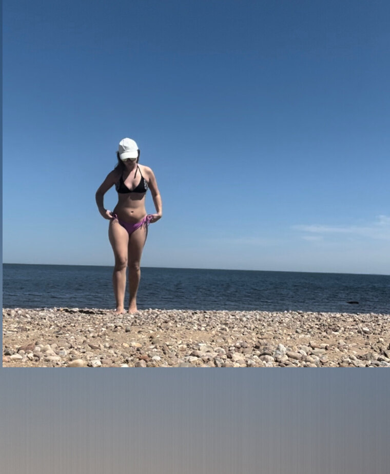 A cover image