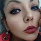 Miss Maggy avatar