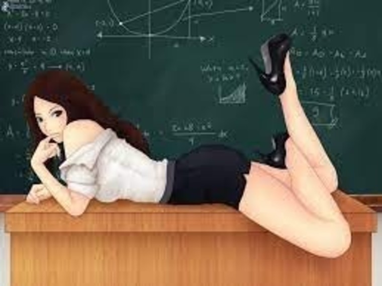 Miss Maggy banner image