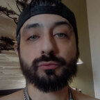 Mith18420 avatar