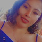Fabi Marher avatar