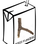 Sticknjuice avatar