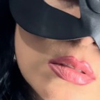 Andre Ro Mu avatar