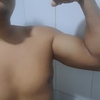 Josue avatar