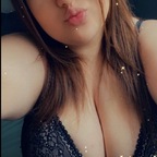 Dirtygirl121 avatar