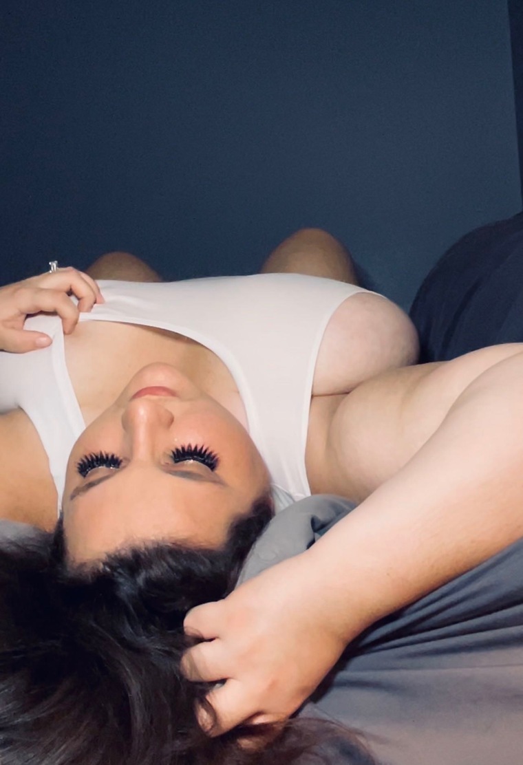 Dirtygirl121 cover image
