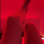 slimThickbaddie avatar