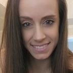Tess avatar