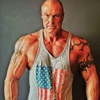 Erwin Kleinsasser avatar