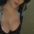 Amanda avatar