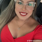 Patricia Galeano avatar