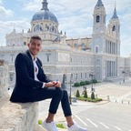 Francisco Toledo avatar