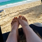 Ms Twinkle Toes avatar