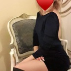 Sweet Peach avatar