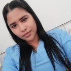 Mariangel Espinoza avatar
