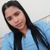 Mariangel Espinoza avatar