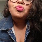 JuicyMama-Freebie avatar