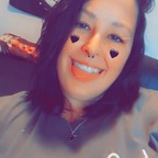Mombod4days avatar