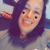 Mombod4days avatar