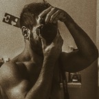 Devil_PH avatar