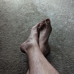 BigFeetGuy avatar