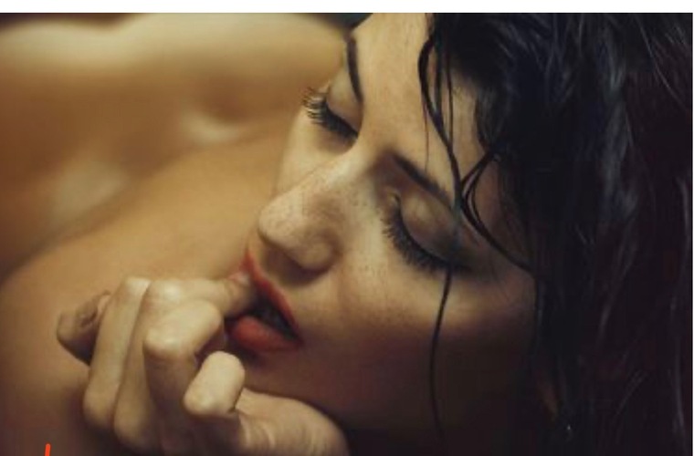 La beba banner image