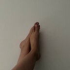 Silky toes avatar