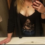 Mandy K. avatar