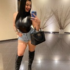 Nahiara Ardiles avatar